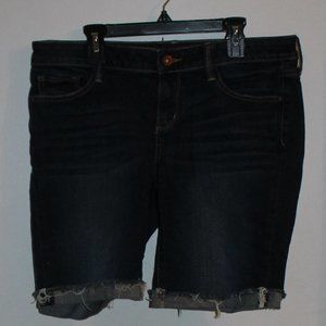 Arizona Jeans Shorts